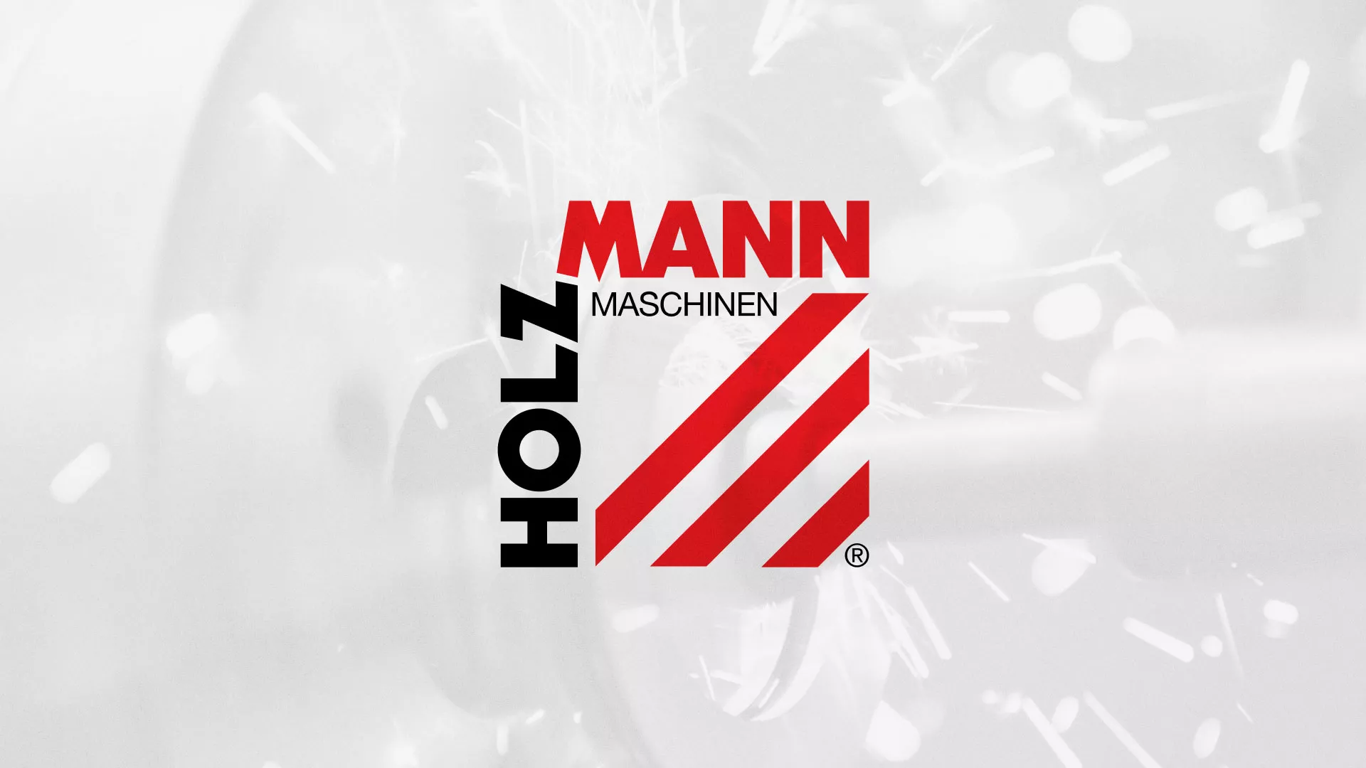 Создание сайта компании «HOLZMANN Maschinen GmbH» в Анадыре